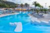 Akti Imperial Deluxe Resort & Spa Dolce by Wyndham