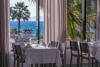 Akti Imperial Deluxe Resort & Spa Dolce by Wyndham