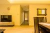 Accra Fine Suites - The Pearl In City