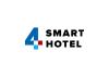 4 SMART HOTEL