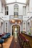 art'otel berlin mitte, Powered by Radisson Hotels