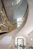art'otel berlin mitte, Powered by Radisson Hotels
