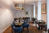 art'otel berlin mitte, Powered by Radisson Hotels