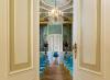 art'otel berlin mitte, Powered by Radisson Hotels