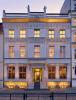 art'otel berlin mitte, Powered by Radisson Hotels