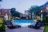 Accra Fine Suites - The Pearl In City