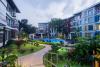 Accra Fine Suites - The Pearl In City