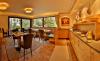 Hotel Garni Fiegl Apart