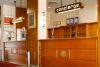 Grand Hotel Cesare Augusto