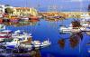 Kyrenia British Harbour Hotel