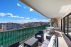 Residence Provencal - Luxurious - 300m Palais - LRA CANNES