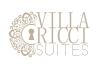 Villa Ricci Suites