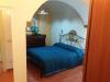 Appartamento Residence Costa D'Amalfi