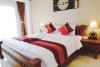 Aiyaree Place Hotel SHA PLUS