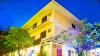 Aiyaree Place Hotel SHA PLUS