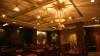 Aiyaree Place Hotel SHA PLUS