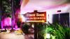 Aiyaree Place Hotel SHA PLUS