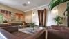 Parc Hotel Germano Suites & Apartments