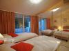 Villa Sassa Hotel, Residence & Spa - Ticino Hotels Group