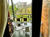 Piano Borracho Boutique Hotel Old Tbilisi
