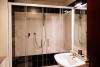 iH Hotels Bologna Amadeus