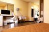 iH Hotels Bologna Amadeus