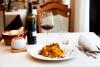 iH Hotels Bologna Amadeus