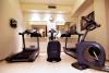iH Hotels Bologna Amadeus