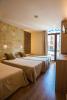 Hostal Marenostrum