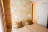Hostal Marenostrum