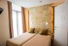 Hostal Marenostrum