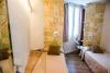 Hostal Marenostrum