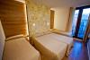 Hostal Marenostrum