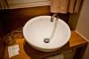 Hostal Marenostrum