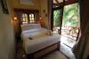 7 Bedroom Seafront Villa Phanghan SDV232-By Samui Dream Villas