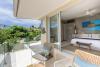 Moonstone - Samui's Premier Private Villa