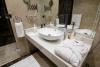Ayan Furnished Units and Suites