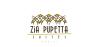 Zia Pupetta Suites