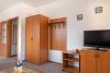 Apartmany Aneta