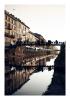 Taking a WALK in the beating HEART of NAVIGLI
