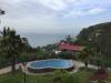 Kvariati Villa, Sea & Mountains