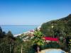 Kvariati Villa, Sea & Mountains
