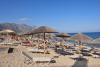 Sovereign Beach Hotel
