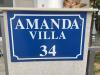 Amanda Villa