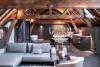 Kazerne - Member of Design Hotels