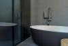 Kazerne - Member of Design Hotels