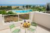 Sovereign Beach Hotel