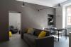 Brera Apartments in Moscova