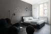 Brera Apartments in Moscova