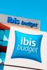ibis budget Southampton Centre